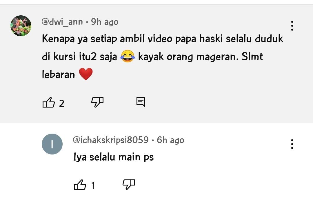 kaskus-image