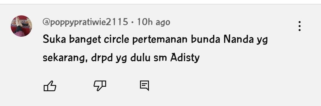 kaskus-image