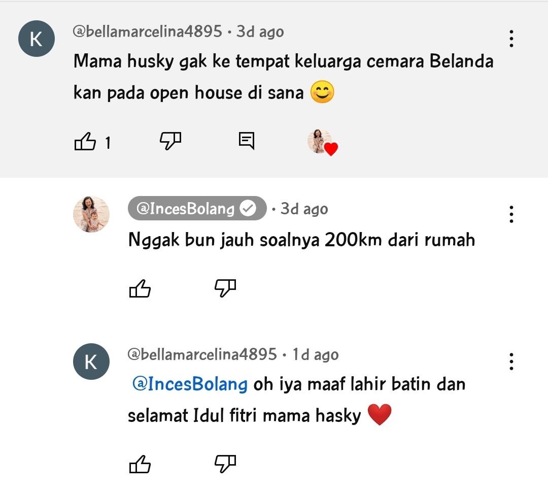 kaskus-image