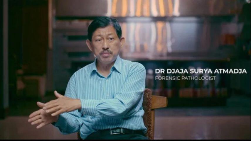 kaskus-image