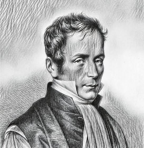 Rene Laennec: Pencipta Stetoskop dan Inovator Kedokteran!!!