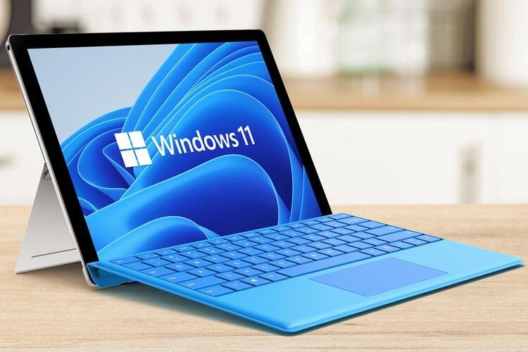 Penjelasan Microsoft Menyangkut Pembaruan Windows 11 dan Dampaknya Terhadap Pengguna