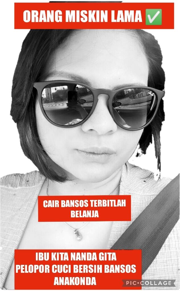 kaskus-image