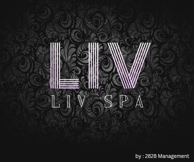 New LIV SPA Bandung