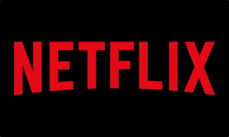 Mod Netflix Premium v8.110.2