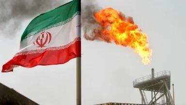 4 Dampak Serangan Iran ke Israel Terhadap Ekonomi Indonesia!