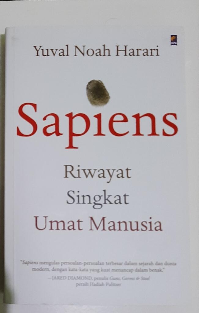 kaskus-image