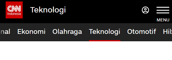  Besok Bos Apple ke Indonesia, Mau Bikin Pabrik iPhone?