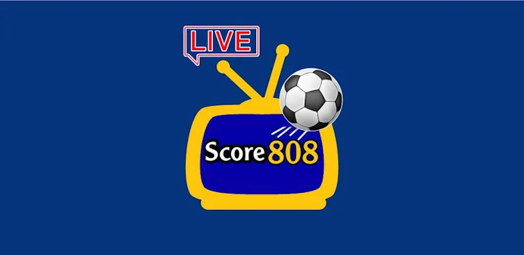 Panduan Lengkap Mengunduh Aplikasi Live Streaming Bola HD