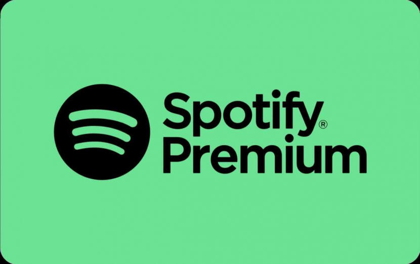 Unduh Spotify Premium Mod APK v8.9 Offline Download Terbaru 2024
