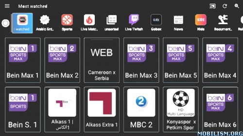 Drama Live Mod APK v12.0.2 (Premium Unlocked, No ADS) Link Download Terbaru 2024