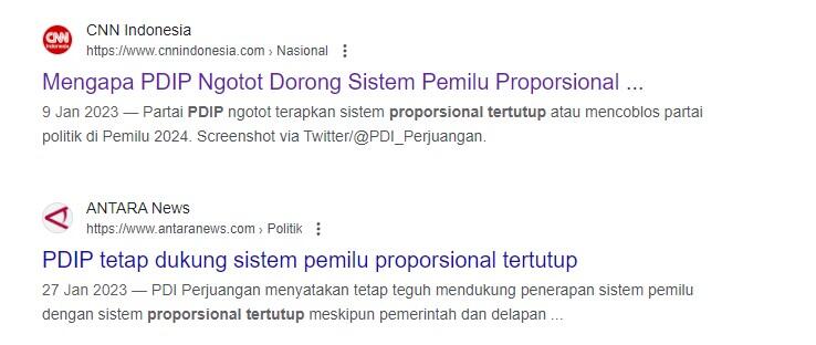 kaskus-image