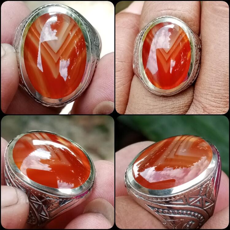 kaskus-image