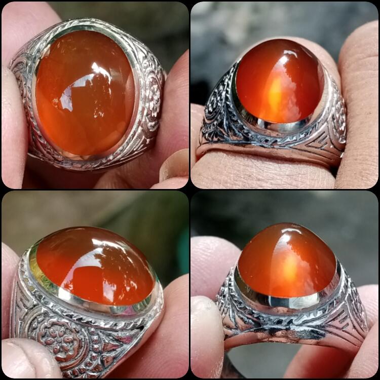 kaskus-image