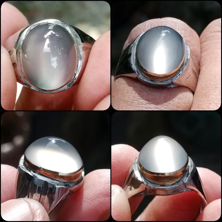 kaskus-image