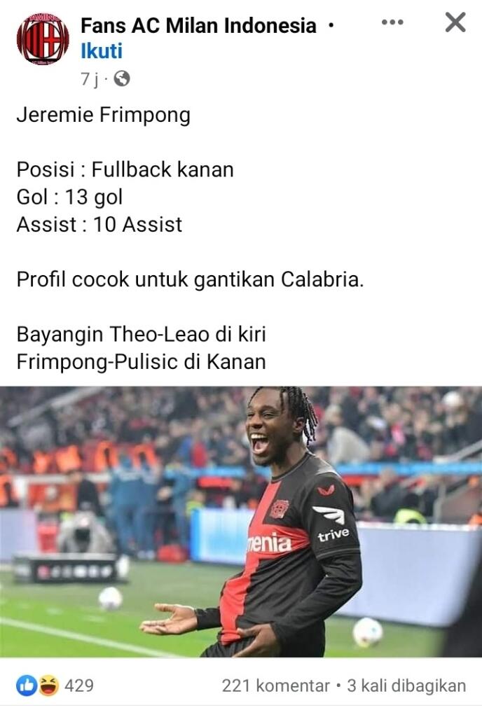 kaskus-image