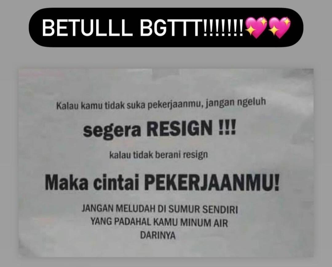 kaskus-image