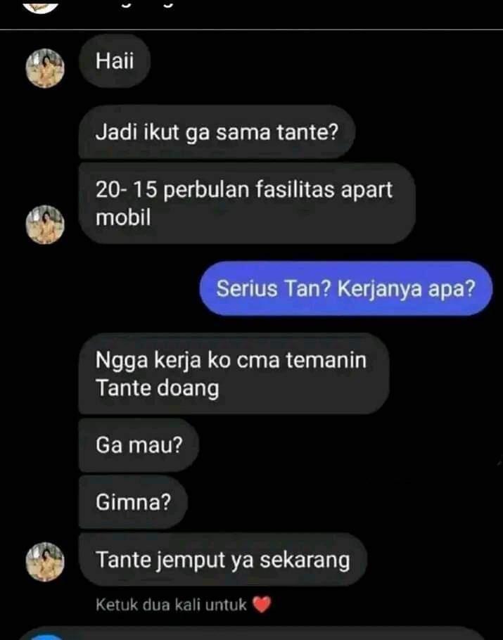 kaskus-image