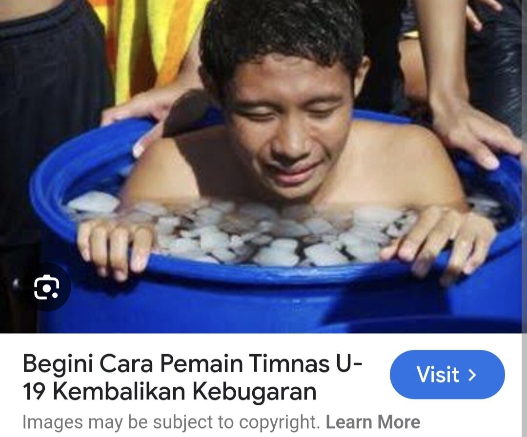 kaskus-image