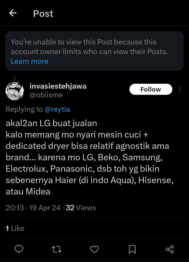 kaskus-image