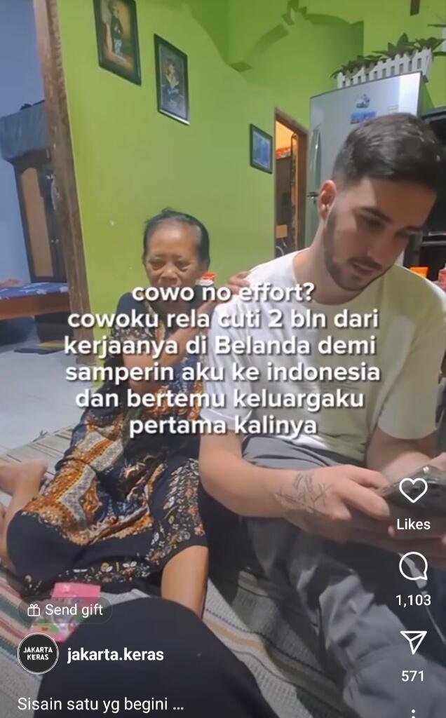 kaskus-image