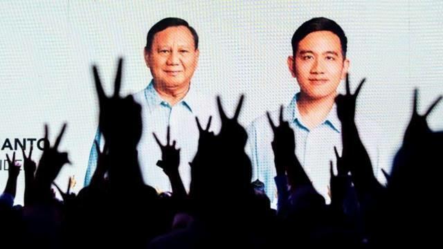 Babak Akhir! KPU akan Tetapkan Prabowo-Gibran Presiden dan Wapres Terpilih Hari Rabu