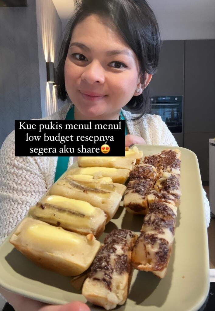 kaskus-image