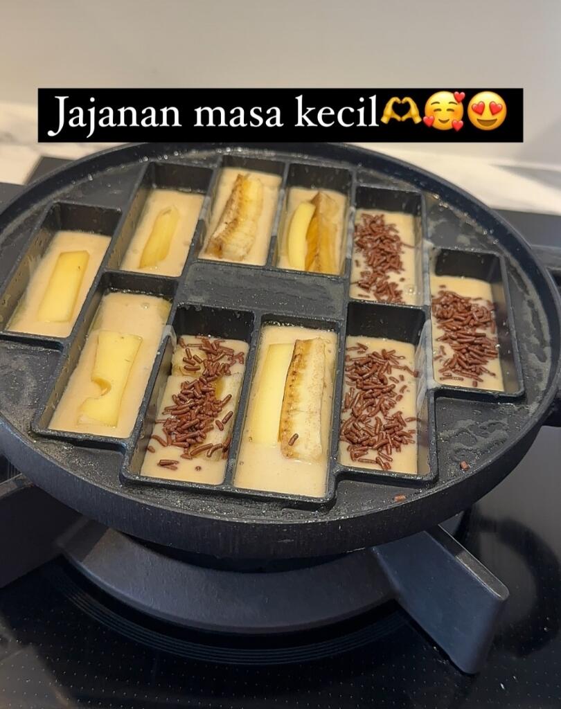 kaskus-image