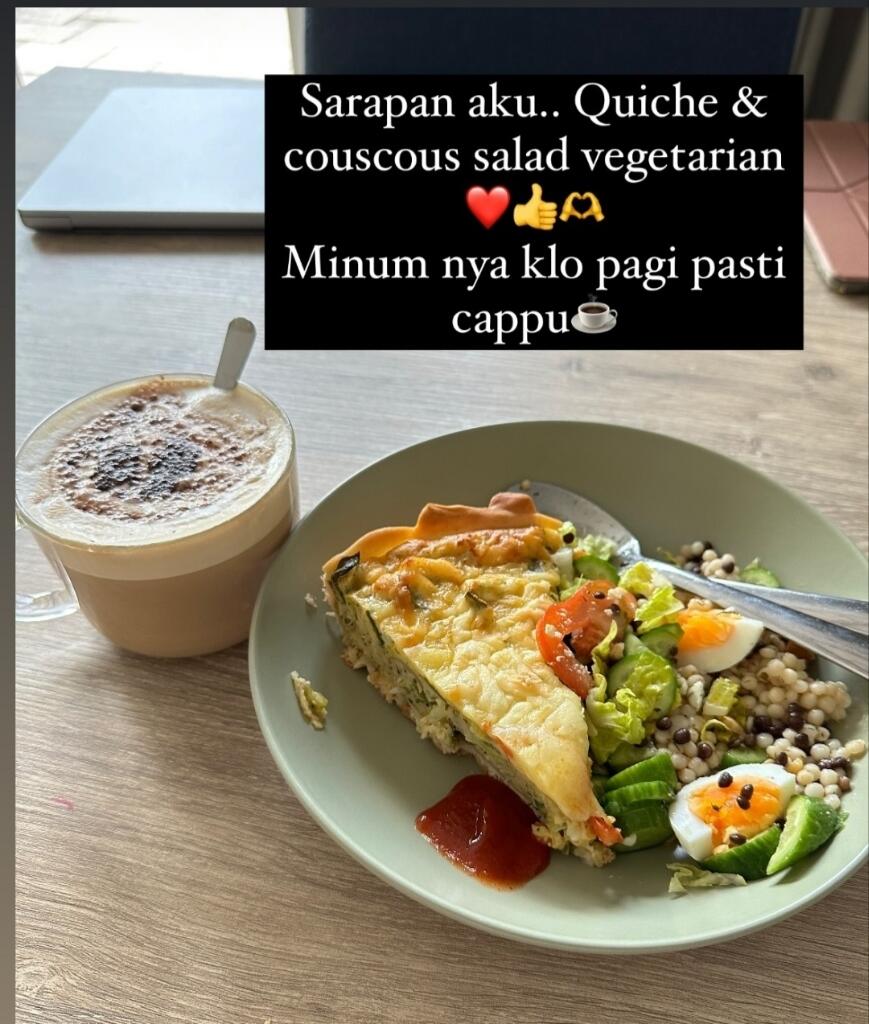 kaskus-image