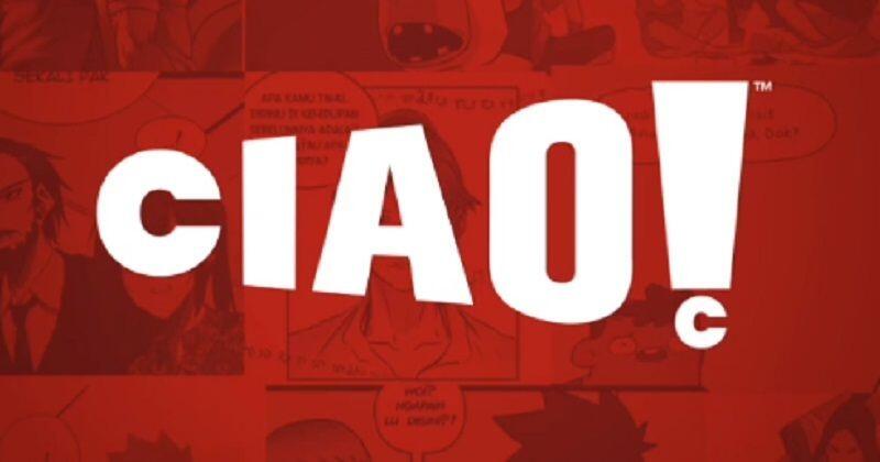 Akoma, Platform Webcomic Lokal Penerus Ciayo Comics || Mari Kita Bahas Tuntas!