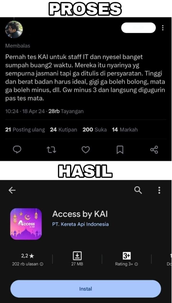 kaskus-image