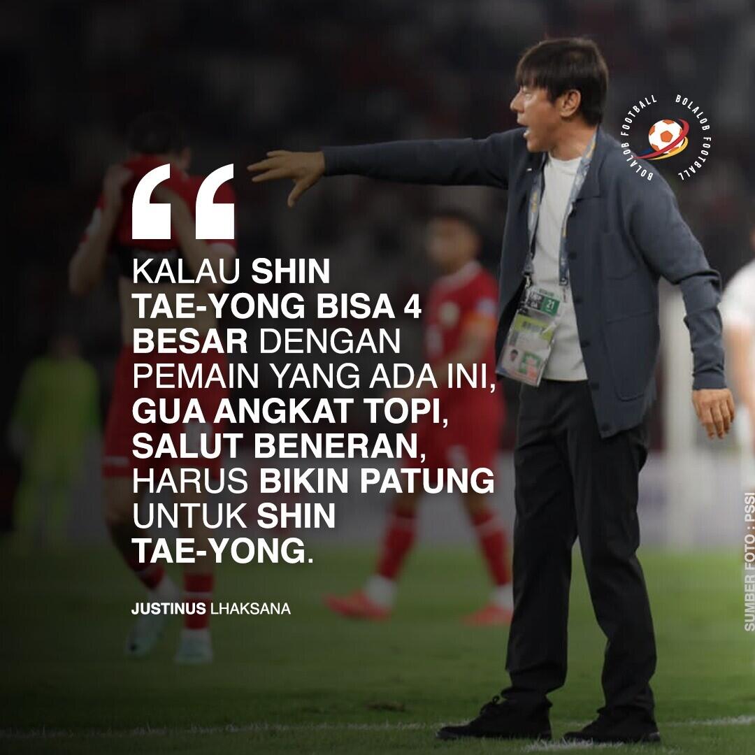 kaskus-image