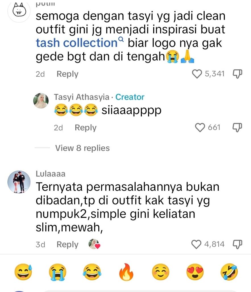 kaskus-image