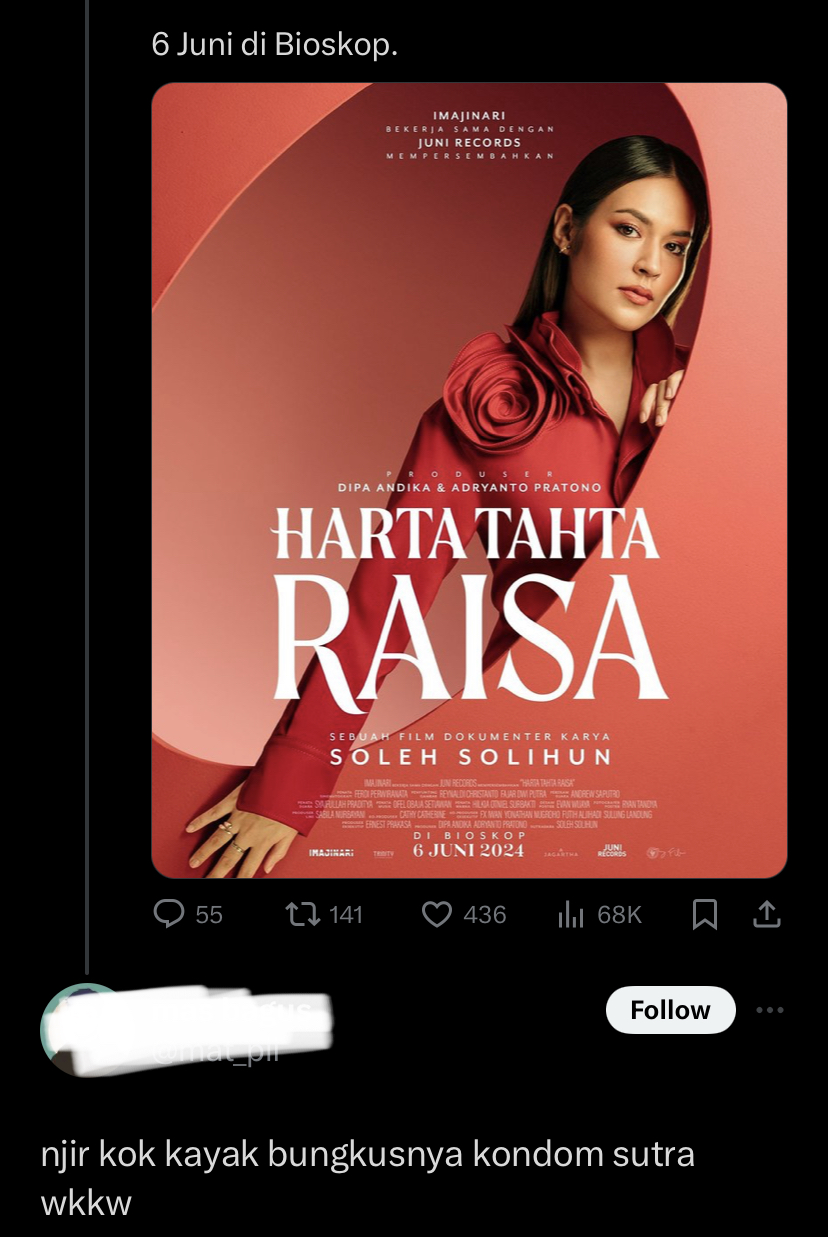 kaskus-image