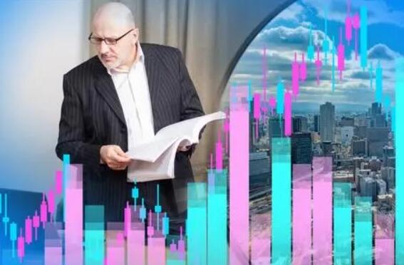 Berapa lama untuk belajar Forex?