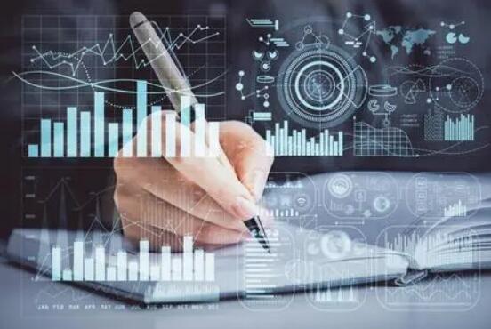 Berapa lama untuk belajar Forex?