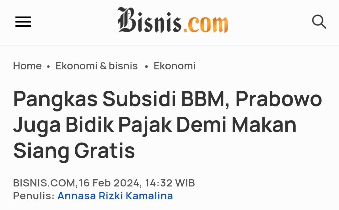 Jokowi Pastikan Transisi Pemerintah Jalan, Program Makan Siang Gratis Masuk APBN