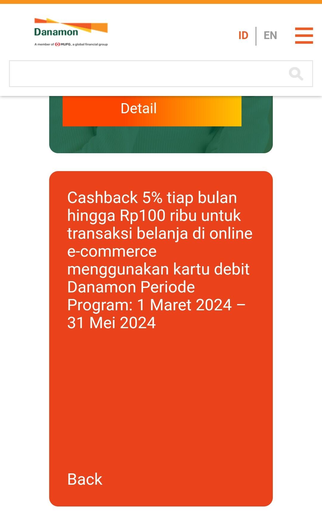 kaskus-image