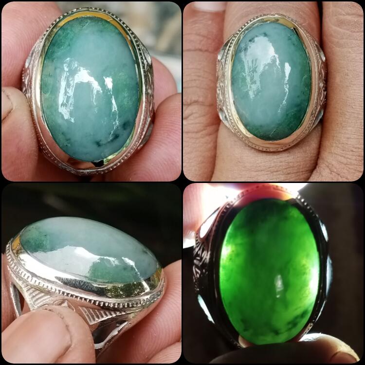 kaskus-image
