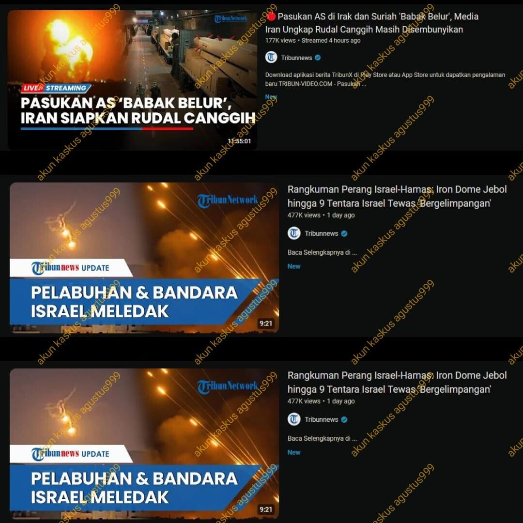Memang Berhati Iblis, Israel Hancurkan 800 Masjid