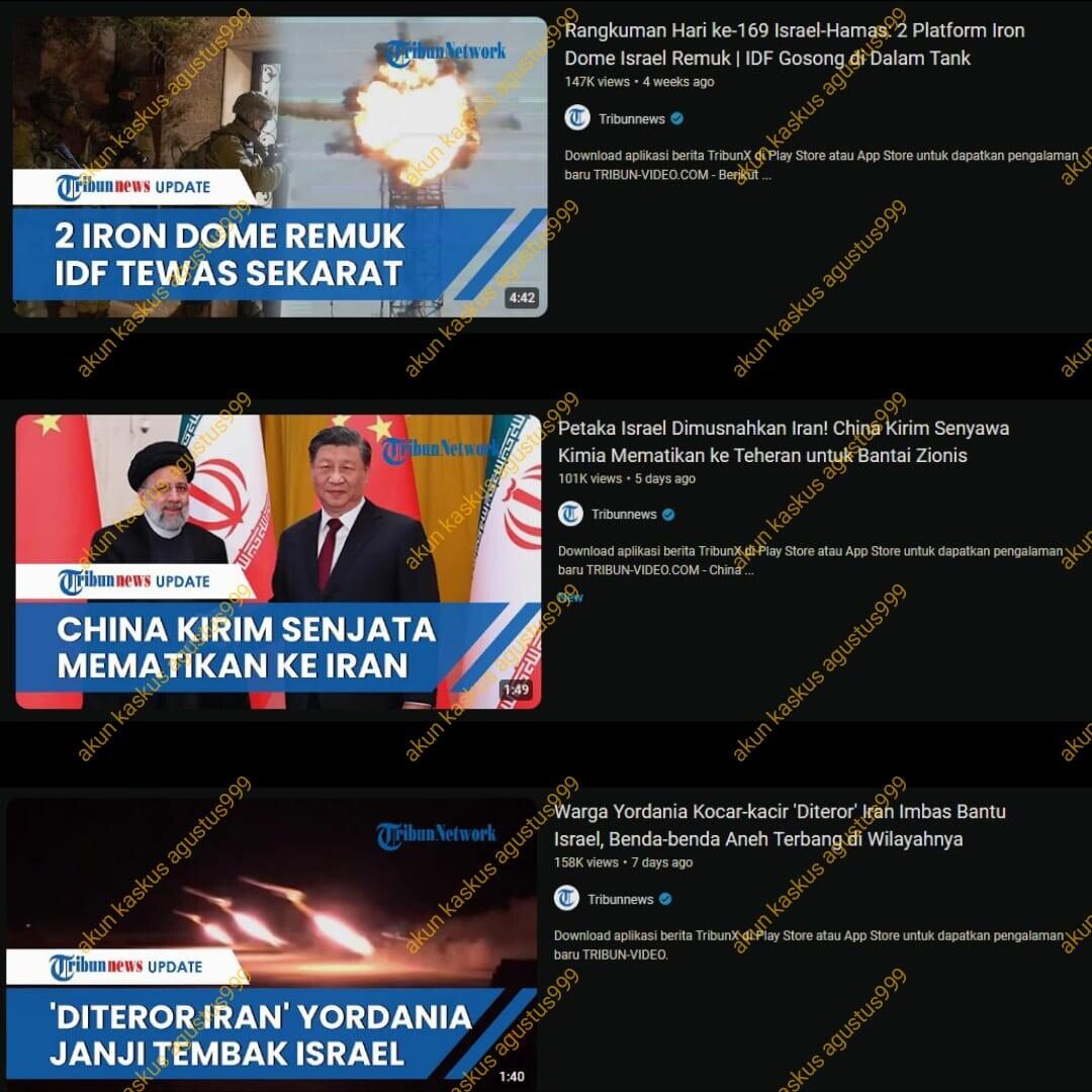 Memang Berhati Iblis, Israel Hancurkan 800 Masjid