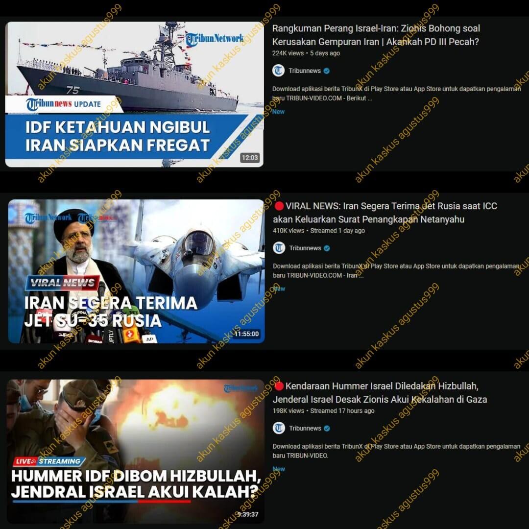 Memang Berhati Iblis, Israel Hancurkan 800 Masjid