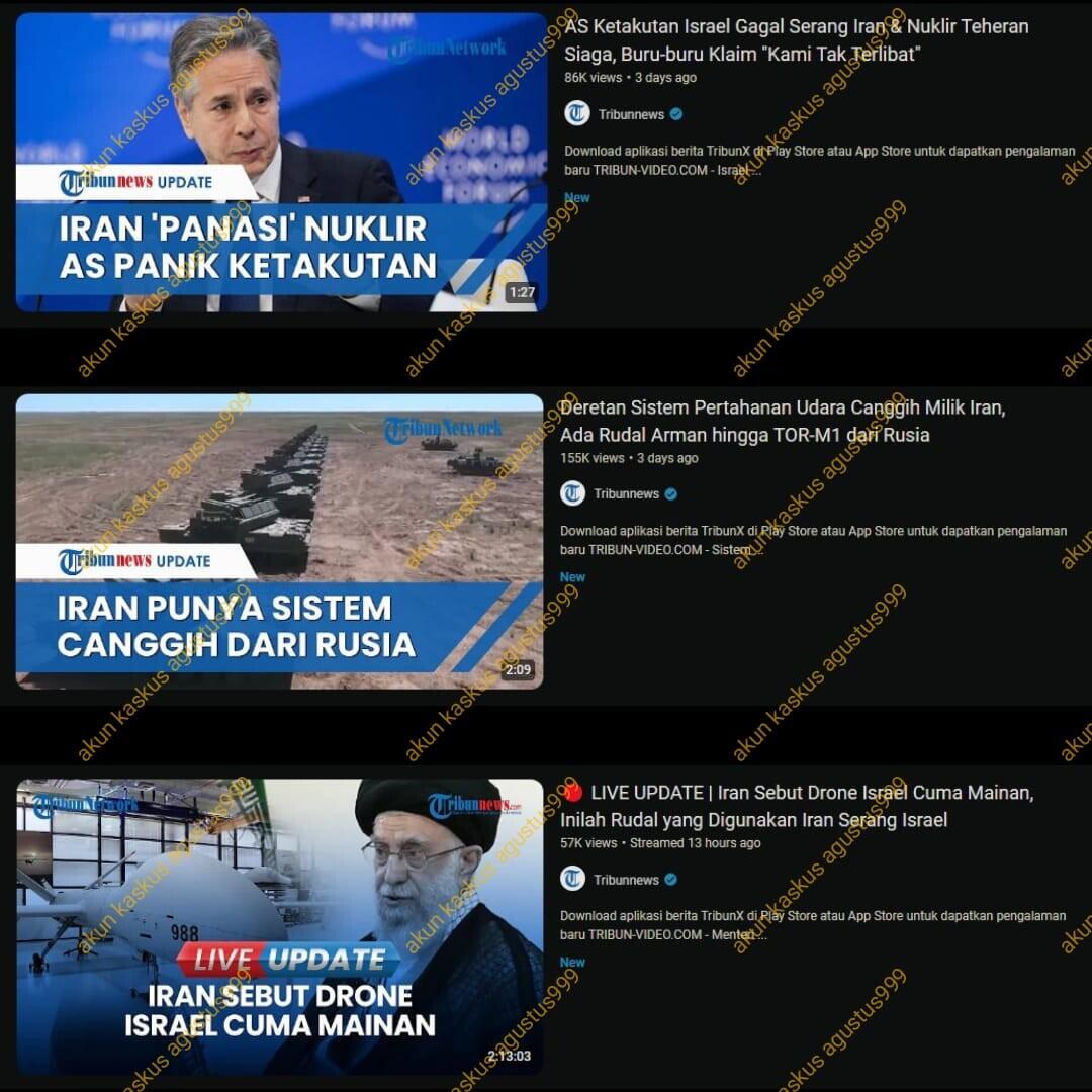 Memang Berhati Iblis, Israel Hancurkan 800 Masjid