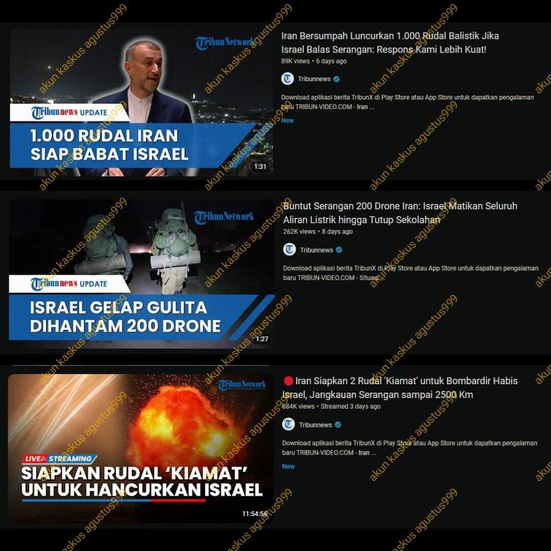 Memang Berhati Iblis, Israel Hancurkan 800 Masjid