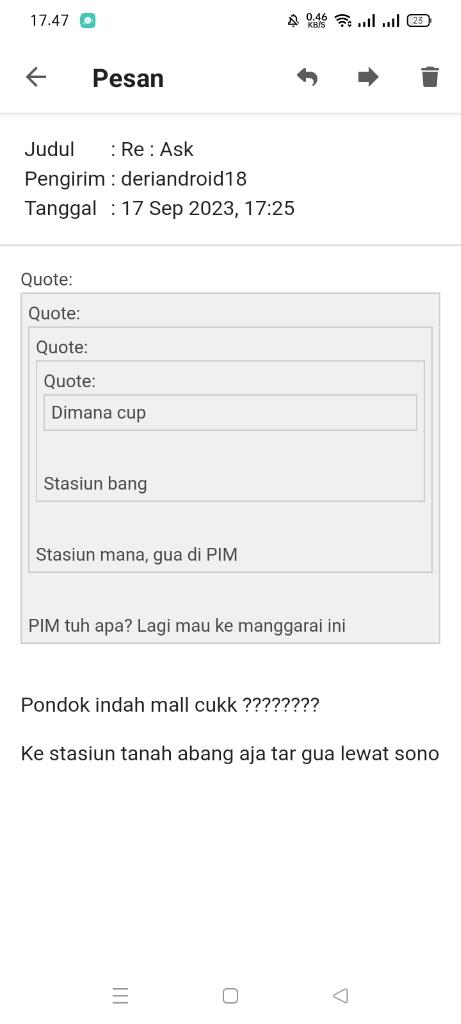 kaskus-image