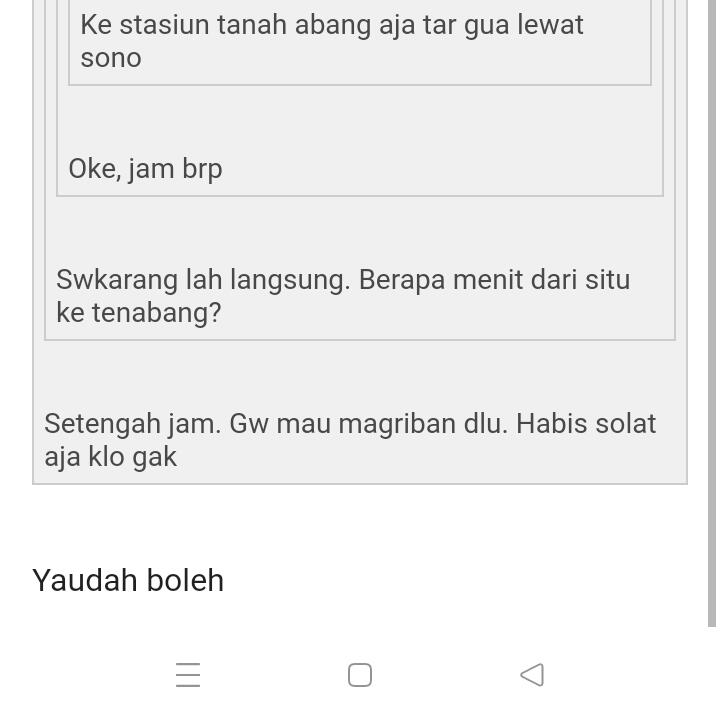 kaskus-image