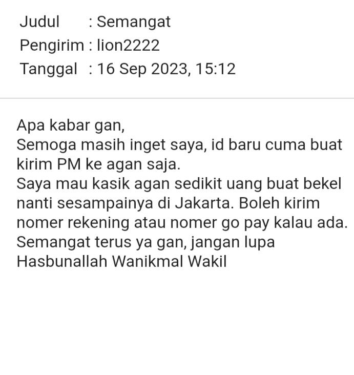kaskus-image