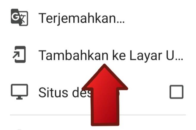 Isi HP Kosong Tapi Memori Masih Penuh? Hapus Sosmed dan Ganti dengan Aplikasi Ini!