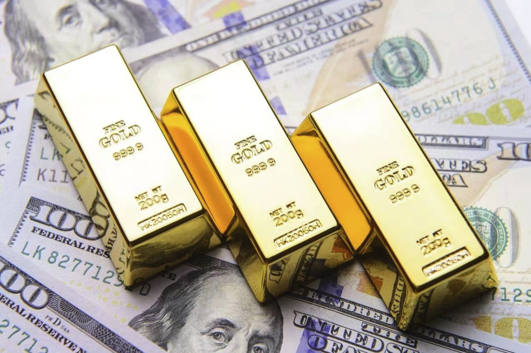 Receive free bonus, realize the sideline to make money!