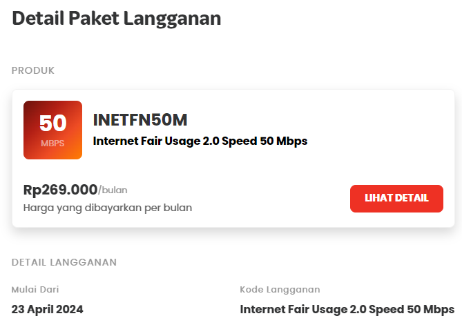 kaskus-image